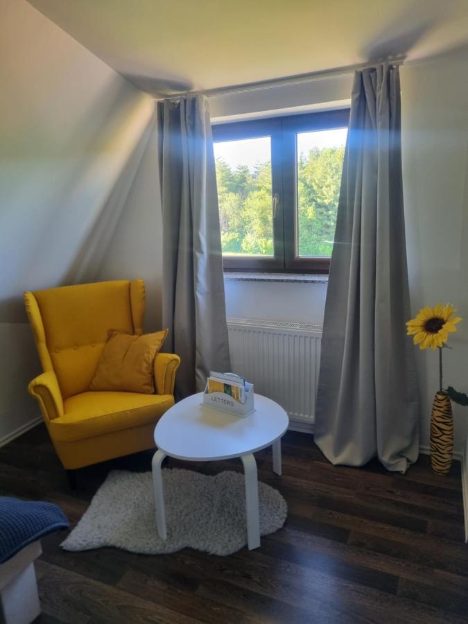 4 Seasons Guest House Rakovica Dış mekan fotoğraf