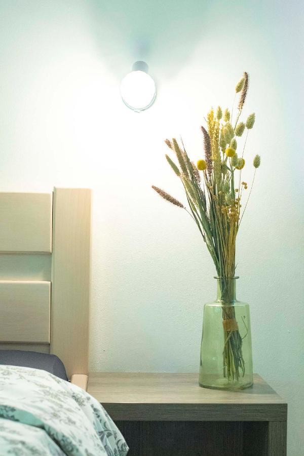 4 Seasons Guest House Rakovica Dış mekan fotoğraf