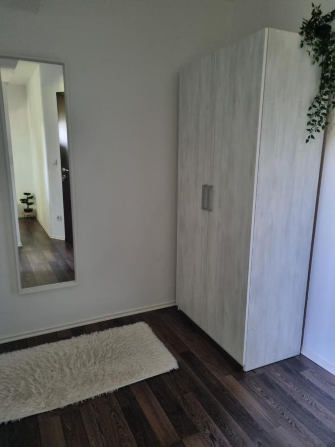 4 Seasons Guest House Rakovica Dış mekan fotoğraf